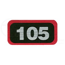 FWSTKR105