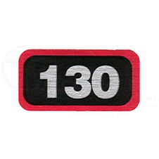 FWSTKR130