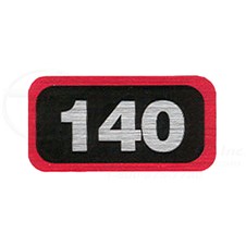 FWSTKR140