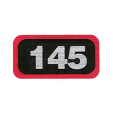FWSTKR145
