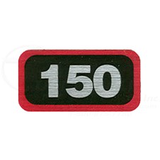 FWSTKR150