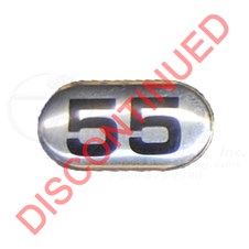 FWSTKSLV055-Discontinued