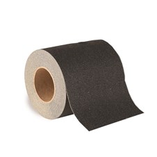 FWT06ROLL-6-Inch-Grip-Tap-Roll
