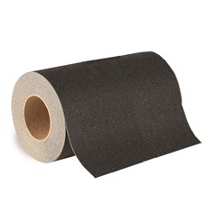 FWT12ROLL-12-Inch-Grip-Tap-Roll