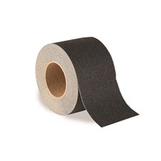 FWT4ROLL-4-Inch-Grip-Tape-Roll