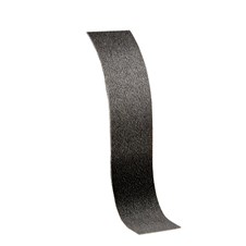 FWTR3M02-2-Inch-3M-Grip-Tape