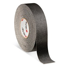FWTR3M02ROLL-2-Inch-3M-Grip-Tape-Roll