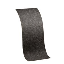FWTR3M04-4-Inch-3M-Grip-Tape