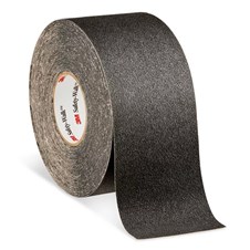 FWTR3M04ROLL-4-Inch-3M-Grip-Tape-Roll