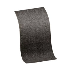 FWTR3M06-6-Inch-3M-Grip-Tape