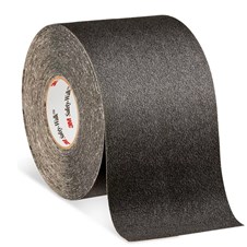 FWTR3M06ROLL-6-Inch-3M-Grip-Tape-Roll