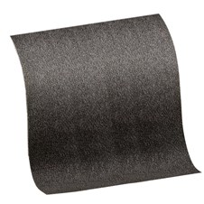 FWTR3M12-12-Inch-3M-Grip-Tape
