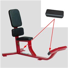 FWUB75-Utility-Bench-FWP281