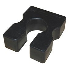 FWWS25-Add-On-Weight
