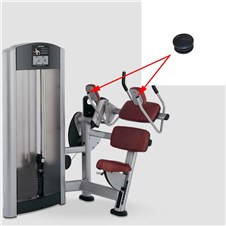 FZAB-Abdominal-No-Roller-FWMAT608