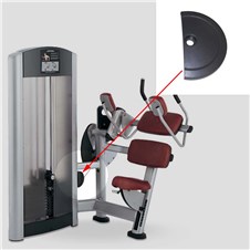 FZAB-Abdominal-No-Roller-LF596