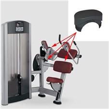 FZAB-Abdominal-No-Roller-LF815-Update