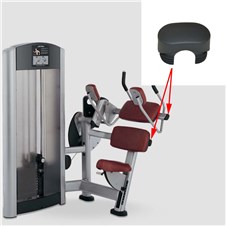 FZAB-Abdominal-No-Roller-LF816