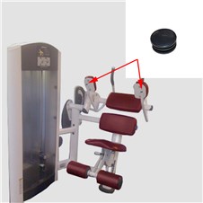 FZAB-Abdominal-w-Roller-FWMAT608