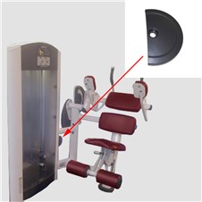 FZAB-Abdominal-w-Roller-LF596