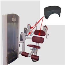 FZAB-Abdominal-w-Roller-LF815-Update
