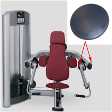 FZBC-Bicep-Curl-LF449