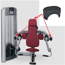 FZBC-Bicep-Curl-LF815