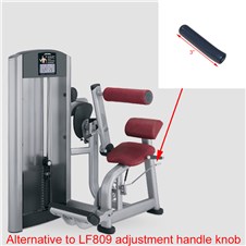 FZBE-Back-Extension-LF488G