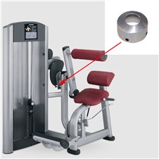 FZBE-Back-Extension-LF514