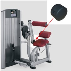 FZBE-Back-Extension-LF558