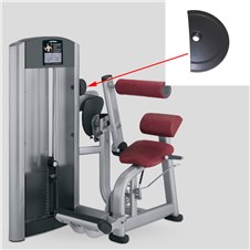 FZBE-Back-Extension-LF596