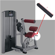FZBE_Back_Extension_GRP1007PVC
