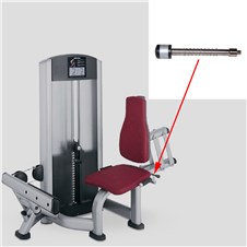 FZCE-Calf-Extension-LF141