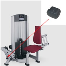 FZCE-Calf-Extension-LF571