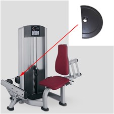 FZCE-Calf-Extension-LF596