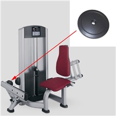 FZCE-Calf-Extension-LF598