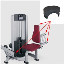 FZCE-Calf-Extension-LF815