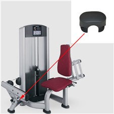 FZCE-Calf-Extension-LF816