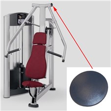 FZCP-Chest-Press-LF449