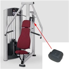 FZCP-Chest-Press-LF571