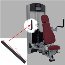 FZFLY_Fly_Read_Delt_GRP100T18PVC
