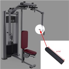 FZFRD_Pec_Fly_Rear_Delt_GRP100425PVC