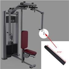 FZFRD_Pec_Fly_Rear_Delt_GRP11395PVC