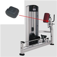 FZGL-Glute-LF571