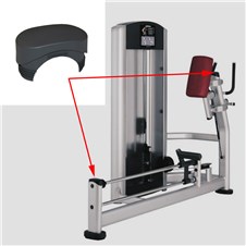 FZGL-Glute-LF815