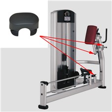 FZGL-Glute-LF816