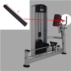 FZGL_Glute_GRP100T10PVC
