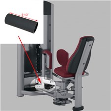 FZHAB-Hip-Abduction-GRP16255