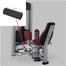 FZHAD-Hip-Adduction-GRP16255