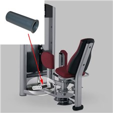 FZHAD-Hip-Adduction-LF812